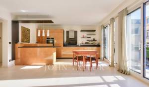 Продажа Апартаменты Paris 16ème