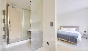 Продажа Апартаменты Paris 16ème