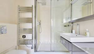 Продажа Апартаменты Paris 16ème