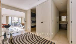 Продажа Апартаменты Paris 16ème