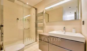 Продажа Апартаменты Paris 16ème