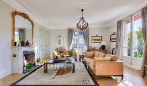 Продажа Апартаменты Paris 16ème