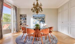 Продажа Апартаменты Paris 16ème