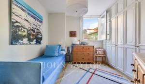 Продажа Апартаменты Paris 16ème