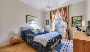 Продажа Апартаменты Paris 16ème