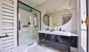 Продажа Апартаменты Paris 16ème