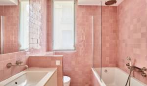 Продажа Апартаменты Paris 16ème