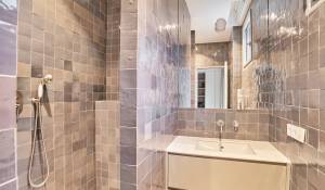 Продажа Апартаменты Paris 16ème