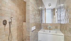 Продажа Апартаменты Paris 16ème