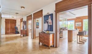 Продажа Апартаменты Paris 16ème