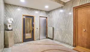 Продажа Апартаменты Paris 16ème