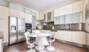 Продажа Апартаменты Paris 16ème