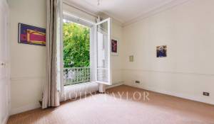 Продажа Апартаменты Paris 16ème
