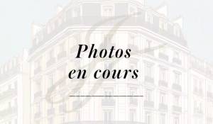 Продажа Апартаменты Paris 16ème
