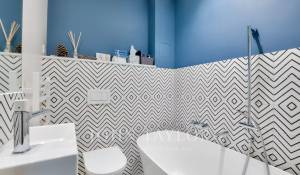 Продажа Апартаменты Paris 16ème