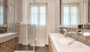 Продажа Апартаменты Paris 16ème