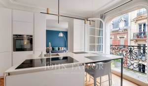 Продажа Апартаменты Paris 16ème