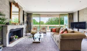 Продажа Апартаменты Paris 16ème