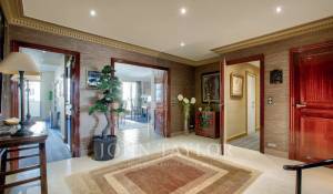 Продажа Апартаменты Paris 16ème