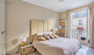 Продажа Апартаменты Paris 16ème