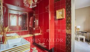 Продажа Апартаменты Paris 16ème