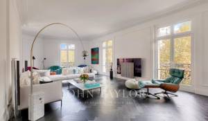 Продажа Апартаменты Paris 16ème