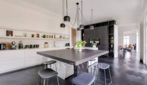 Продажа Апартаменты Paris 16ème