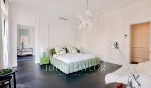 Продажа Апартаменты Paris 16ème