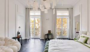 Продажа Апартаменты Paris 16ème