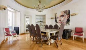 Продажа Апартаменты Paris 16ème