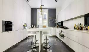 Продажа Апартаменты Paris 16ème