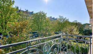 Продажа Апартаменты Paris 16ème