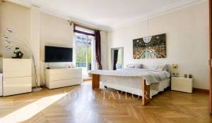 Продажа Апартаменты Paris 16ème