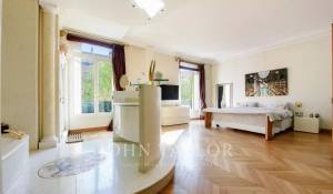 Продажа Апартаменты Paris 16ème