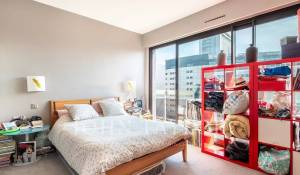 Продажа Апартаменты Paris 16ème