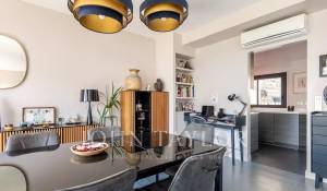 Продажа Апартаменты Paris 16ème