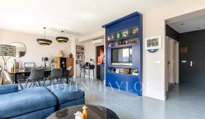 Продажа Апартаменты Paris 16ème