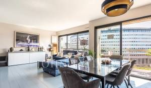 Продажа Апартаменты Paris 16ème