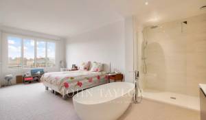 Продажа Апартаменты Paris 16ème