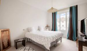 Продажа Апартаменты Paris 16ème