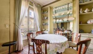 Продажа Апартаменты Paris 16ème