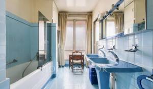 Продажа Апартаменты Paris 16ème