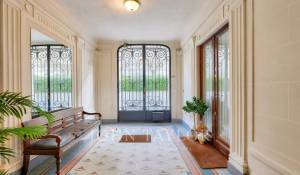 Продажа Апартаменты Paris 16ème