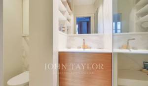 Продажа Апартаменты Paris 16ème