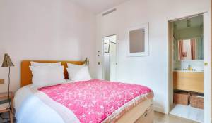 Продажа Апартаменты Paris 16ème