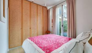 Продажа Апартаменты Paris 16ème