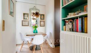 Продажа Апартаменты Paris 16ème