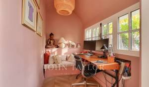 Продажа Апартаменты Paris 16ème