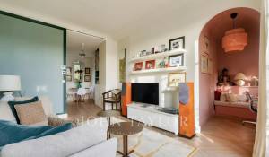 Продажа Апартаменты Paris 16ème