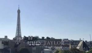 Продажа Апартаменты Paris 16ème